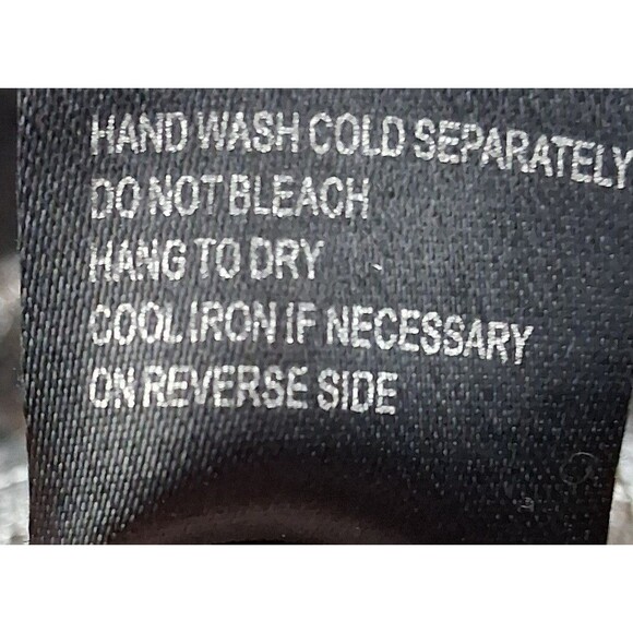 Alex Marie Silver Shimmer Sheath Dress Formal Holiday Date Night Size 16 - Picture 11 of 11